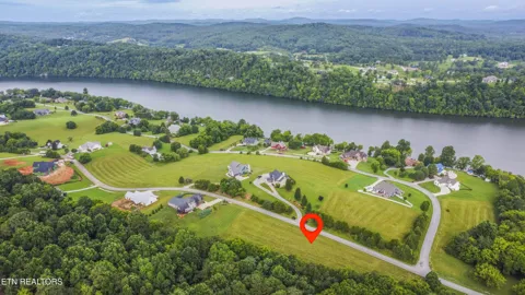 315 Marble Bluff Drive