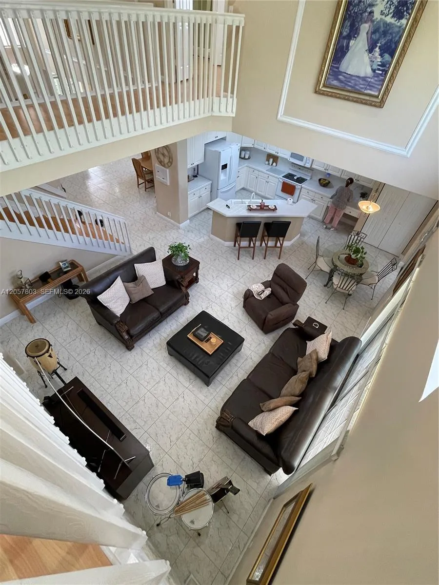 340 SW 167th Ave Pembroke Pines, FL 33027