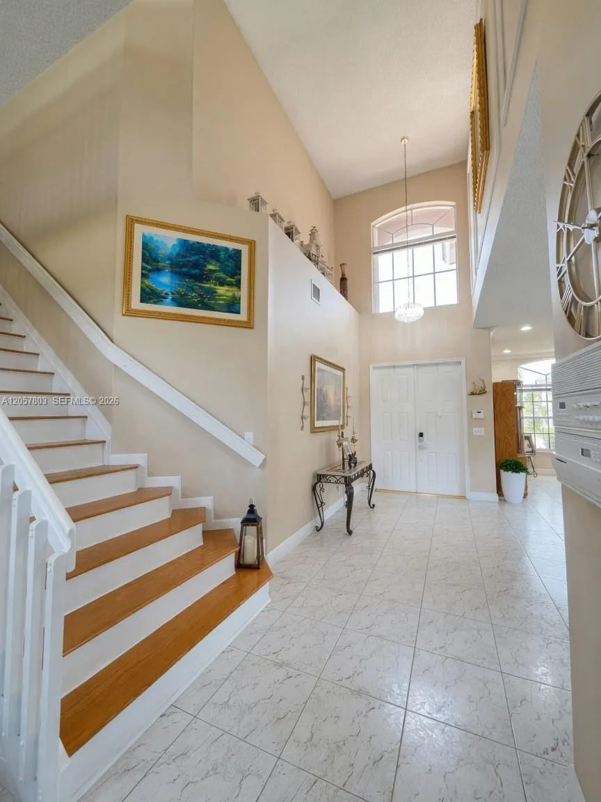 340 SW 167th Ave Pembroke Pines, FL 33027