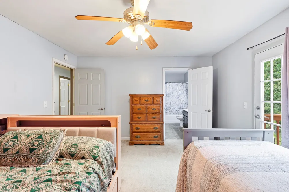 160 Pine Ridge Drive Dayton, TN 37321
