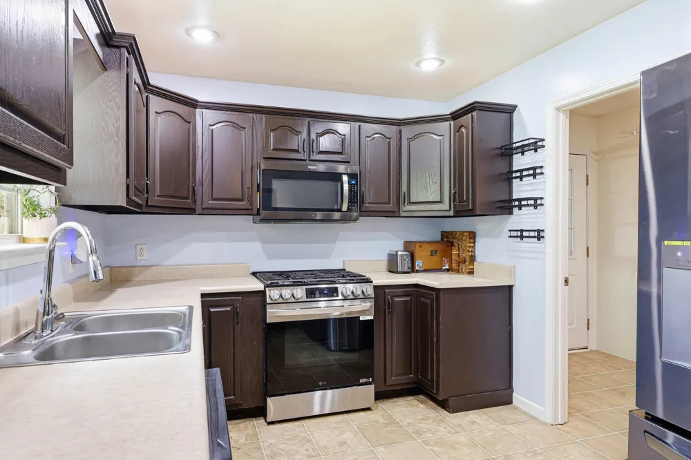 160 Pine Ridge Drive Dayton, TN 37321