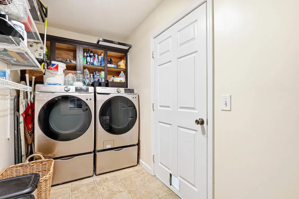 160 Pine Ridge Drive Dayton, TN 37321