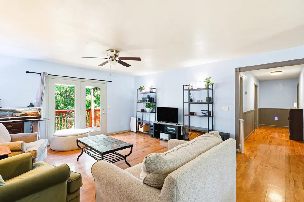 160 Pine Ridge Drive Dayton, TN 37321