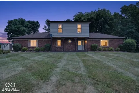 3092 State Road 17