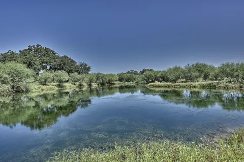 6823 Fawn Oaks Ridge