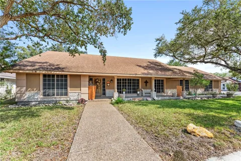 307 Kissling Avenue