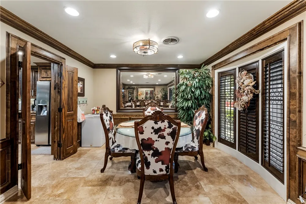 307 Kissling Avenue Robstown, TX 78380