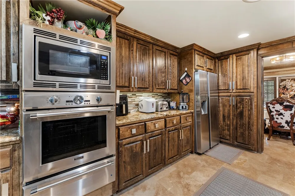 307 Kissling Avenue Robstown, TX 78380