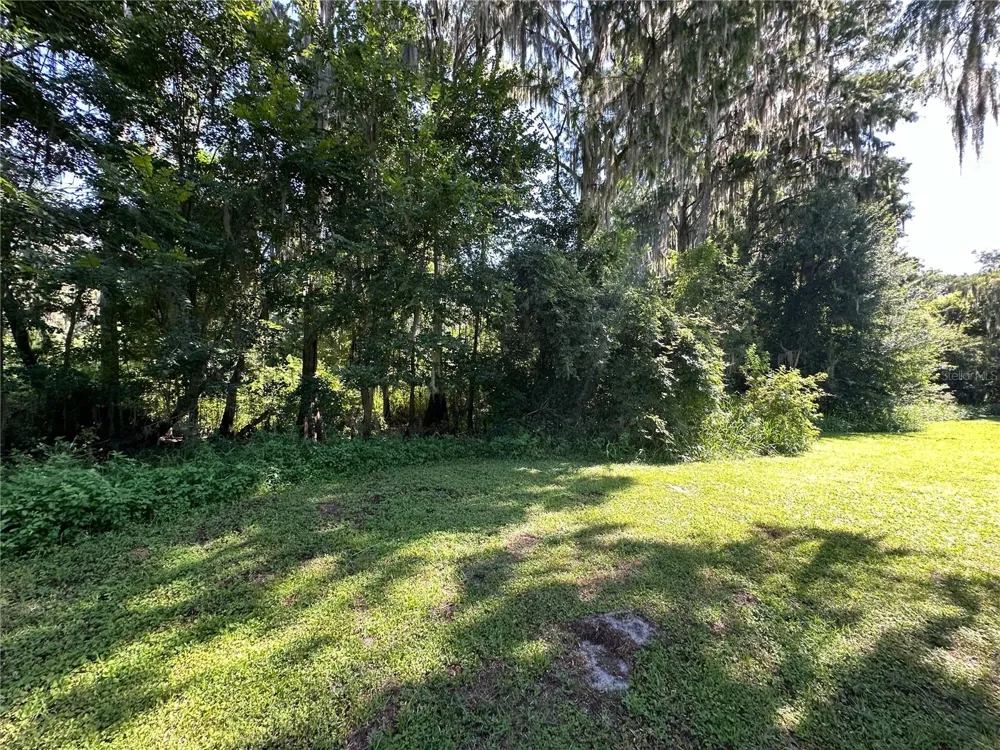 SE HAWTHORNE ROAD Gainesville, FL 32641