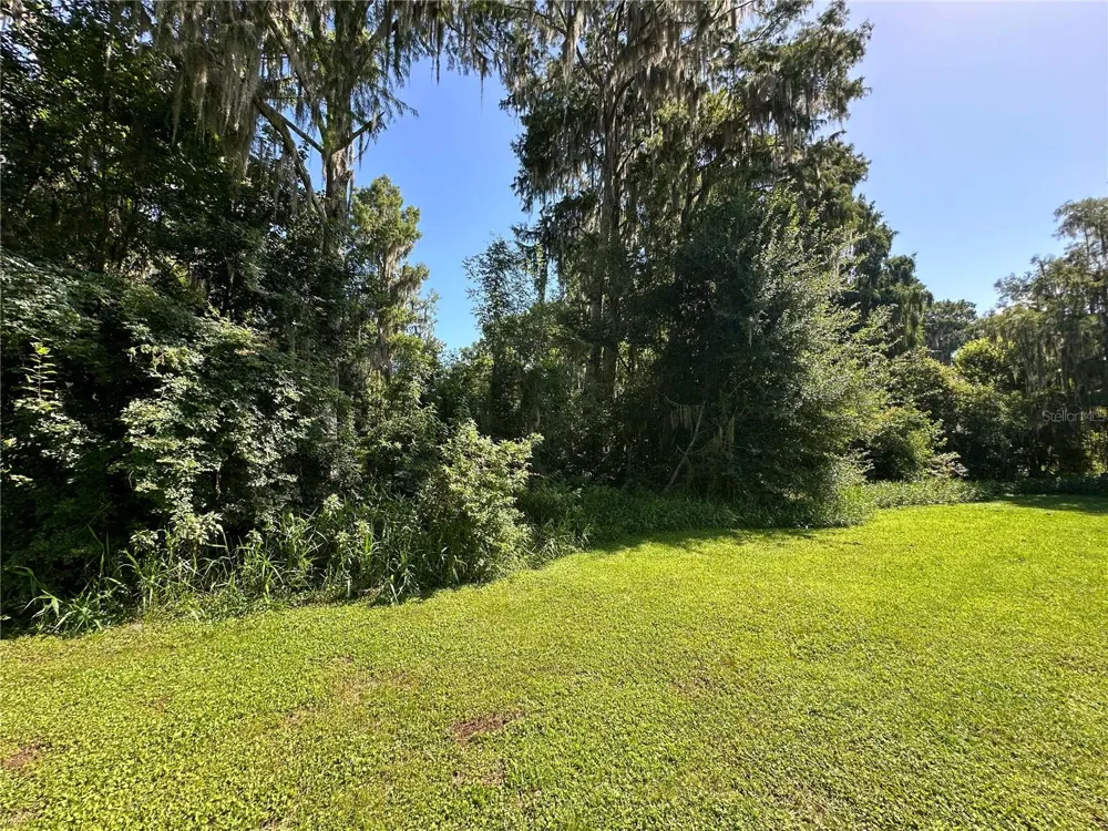 SE HAWTHORNE ROAD Gainesville, FL 32641