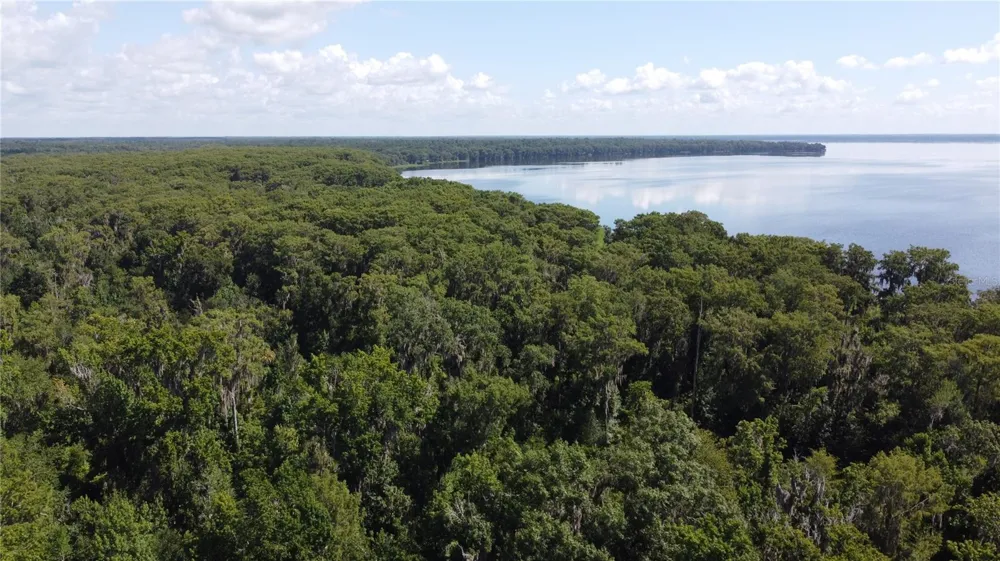SE HAWTHORNE ROAD Gainesville, FL 32641