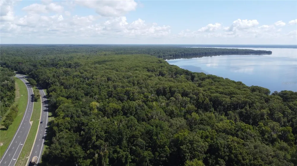 SE HAWTHORNE ROAD Gainesville, FL 32641