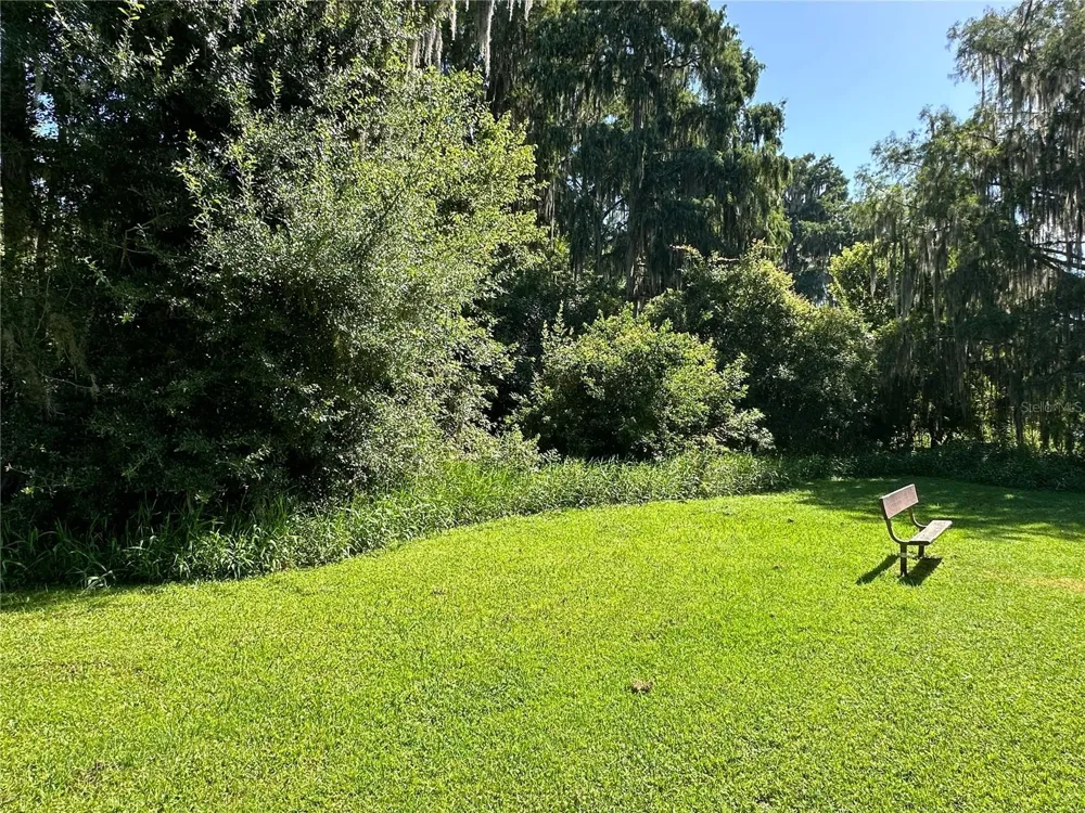 SE HAWTHORNE ROAD Gainesville, FL 32641