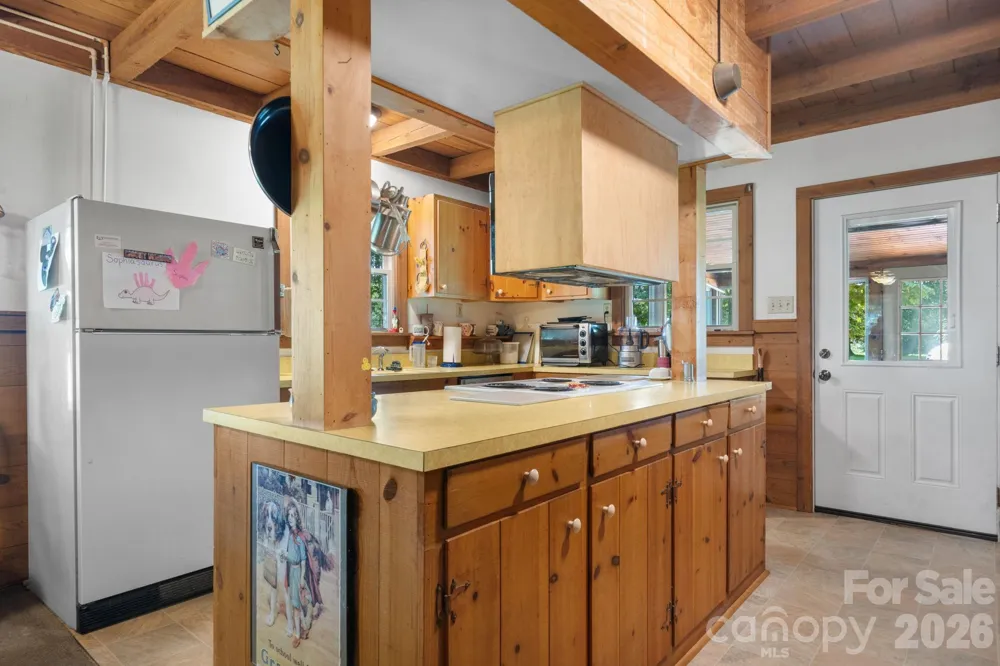 2097 Hermit Trail Newton, NC 28658
