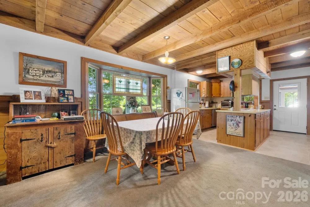 2097 Hermit Trail Newton, NC 28658