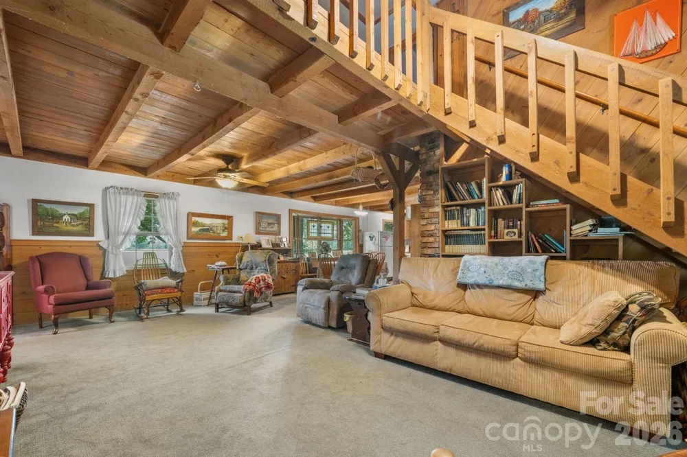 2097 Hermit Trail Newton, NC 28658