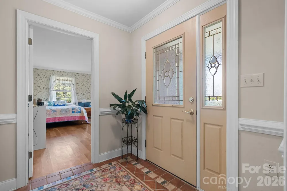 2097 Hermit Trail Newton, NC 28658