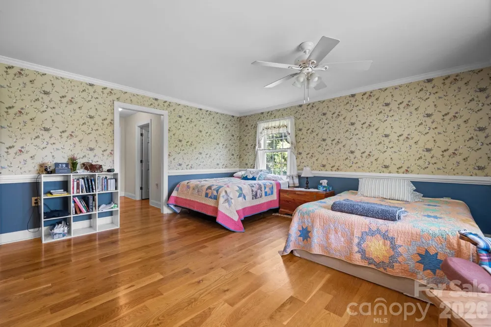 2097 Hermit Trail Newton, NC 28658