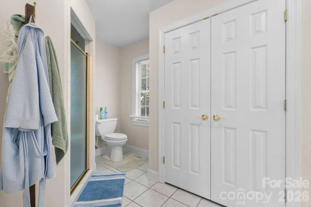 2097 Hermit Trail Newton, NC 28658