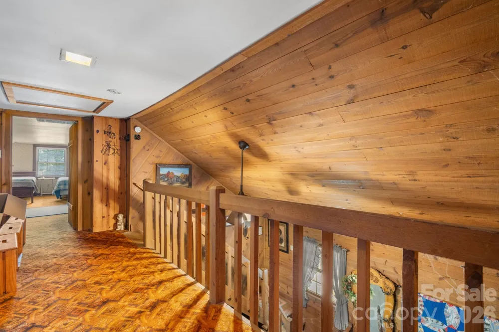 2097 Hermit Trail Newton, NC 28658