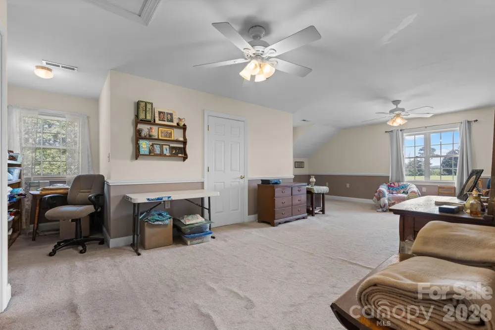 2097 Hermit Trail Newton, NC 28658