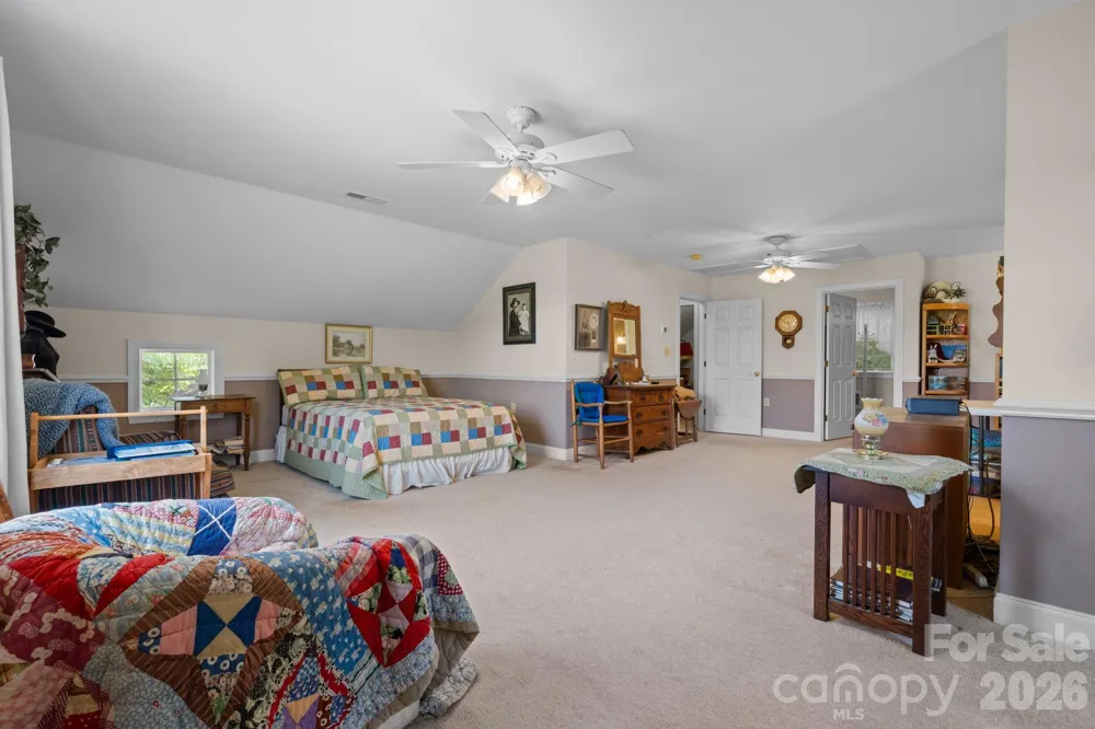 2097 Hermit Trail Newton, NC 28658