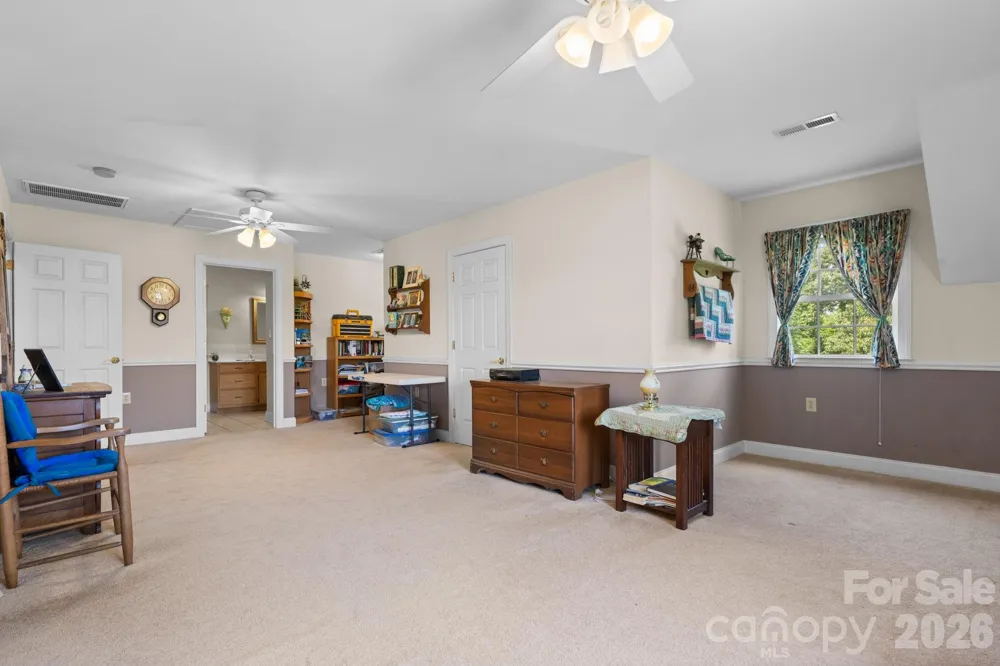 2097 Hermit Trail Newton, NC 28658