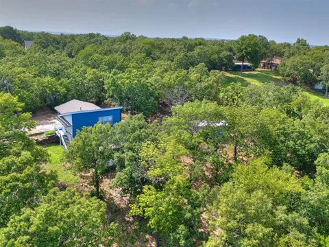 387 Holiday Hills Road