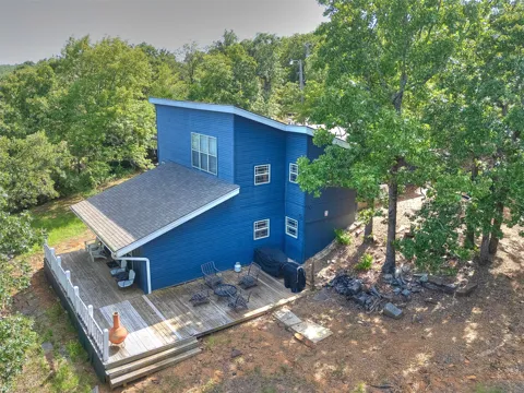 387 Holiday Hills Road