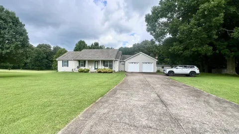 9124 Highway 20