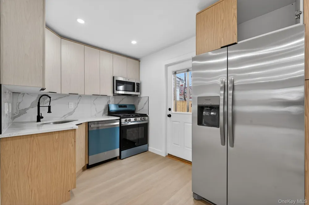 114-25 200th Street Saint Albans, NY 11412