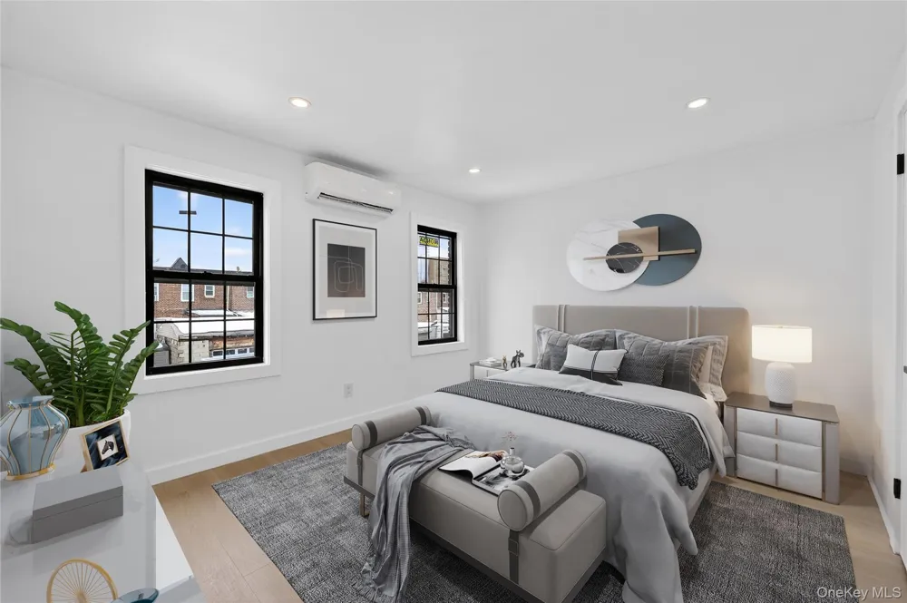 114-25 200th Street Saint Albans, NY 11412