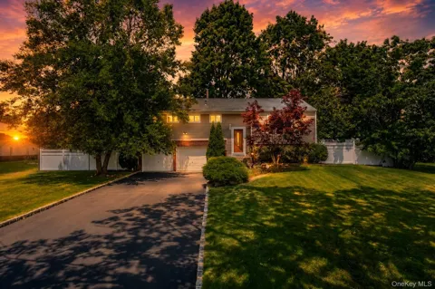 337 Burr Road