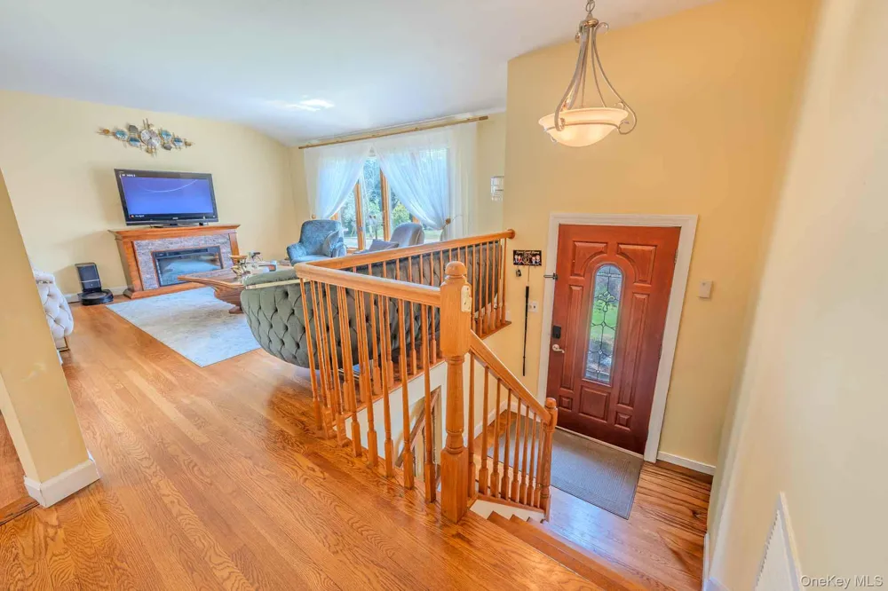 337 Burr Road East Northport, NY 11731