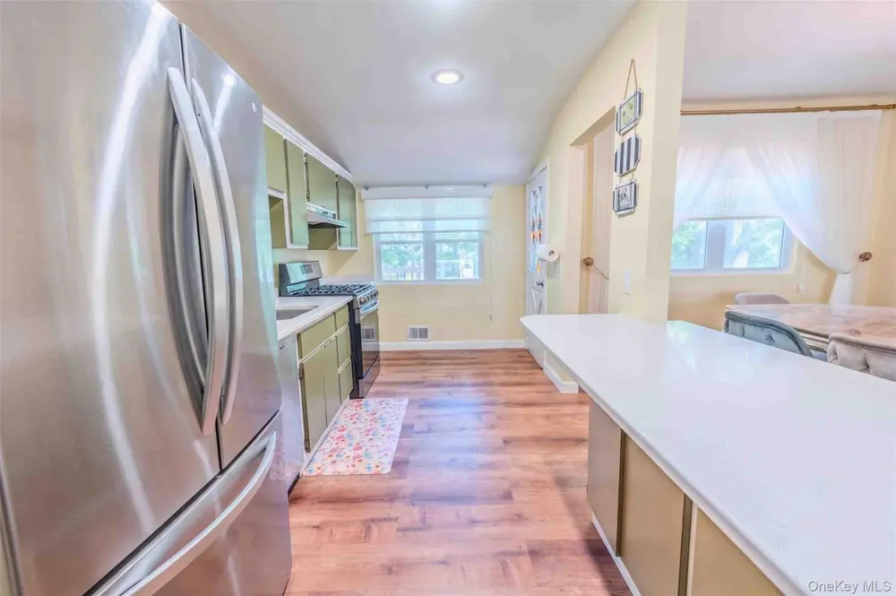337 Burr Road East Northport, NY 11731