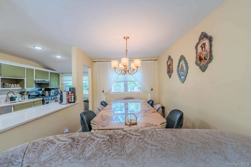 337 Burr Road East Northport, NY 11731