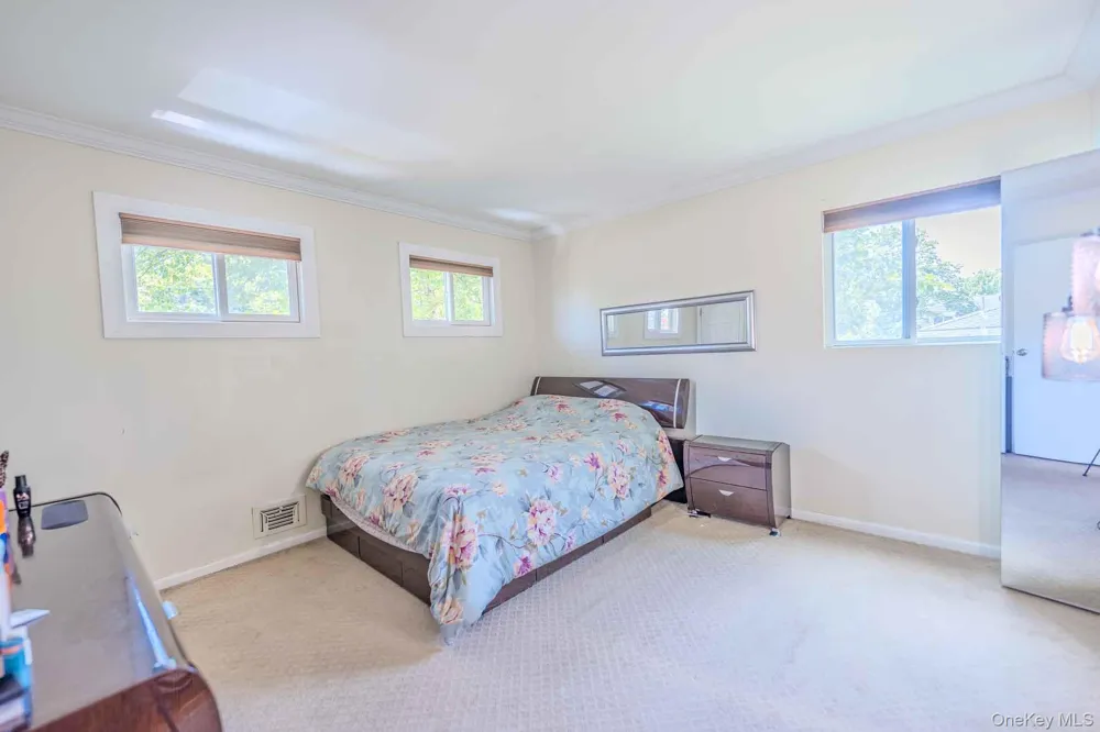 337 Burr Road East Northport, NY 11731