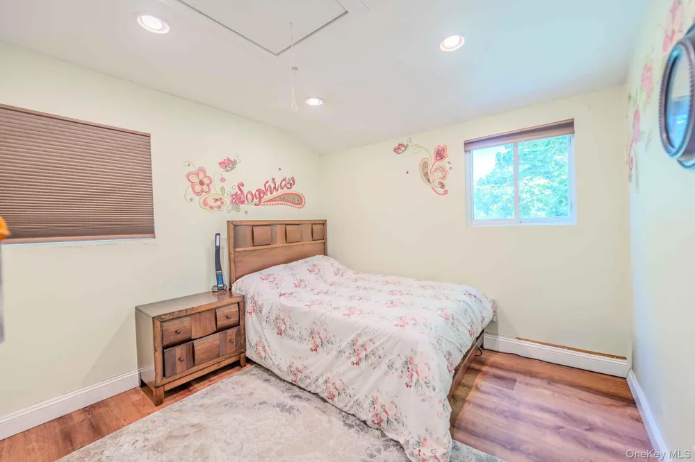 337 Burr Road East Northport, NY 11731