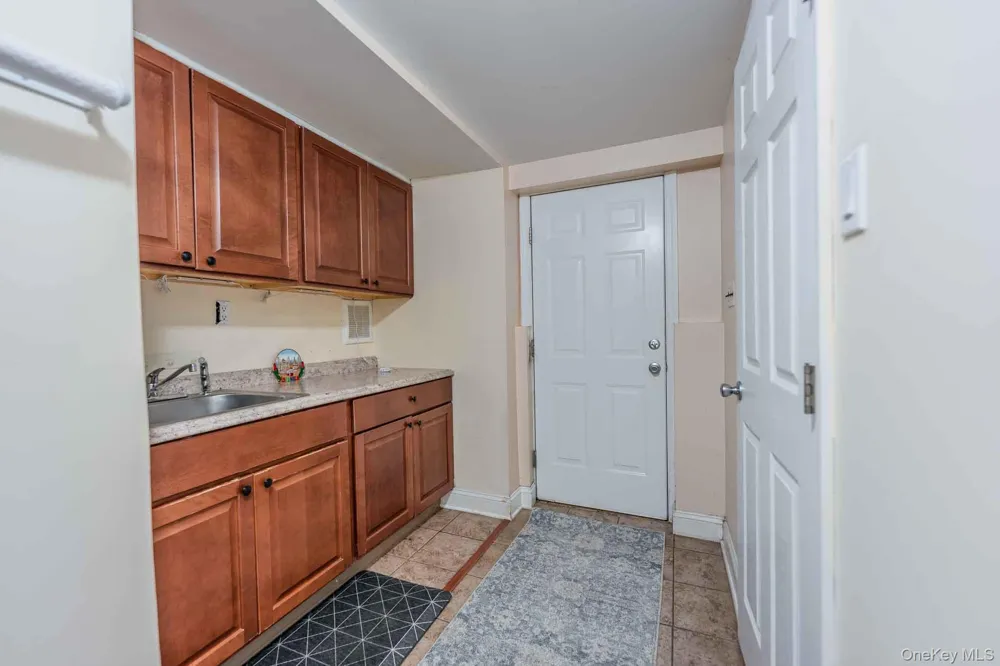 337 Burr Road East Northport, NY 11731