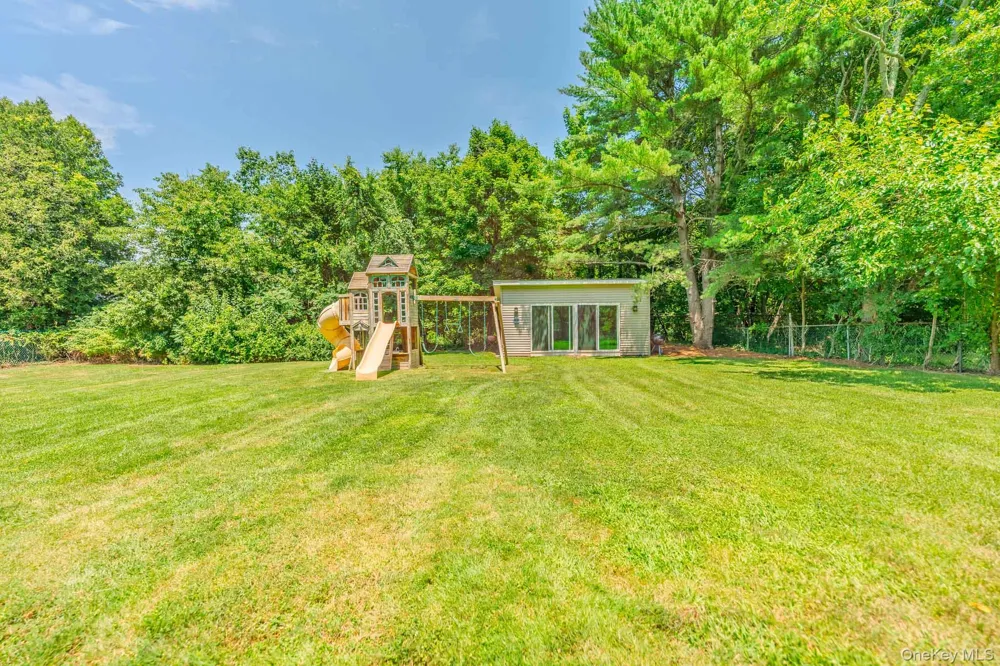 337 Burr Road East Northport, NY 11731