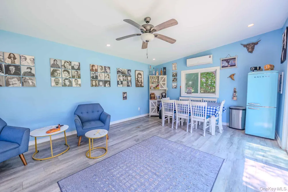 337 Burr Road East Northport, NY 11731