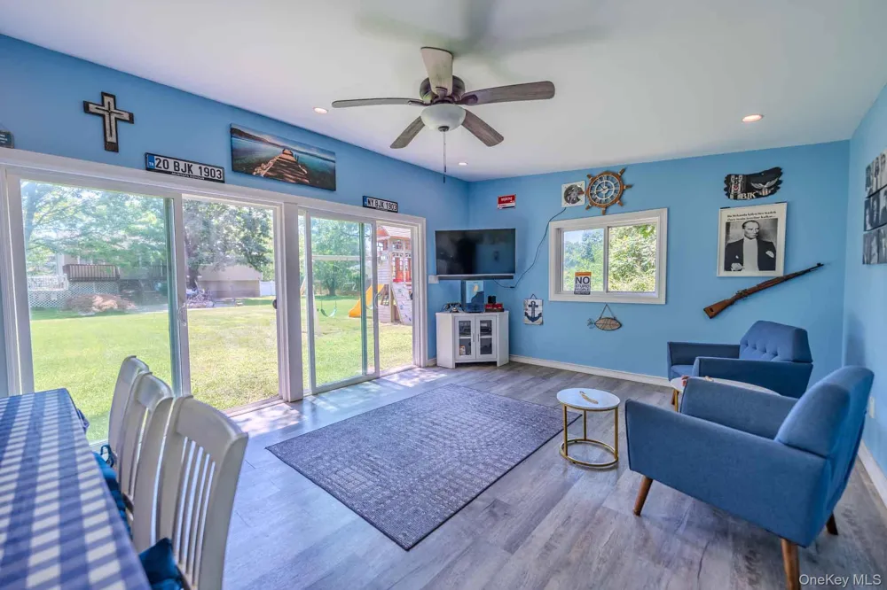 337 Burr Road East Northport, NY 11731