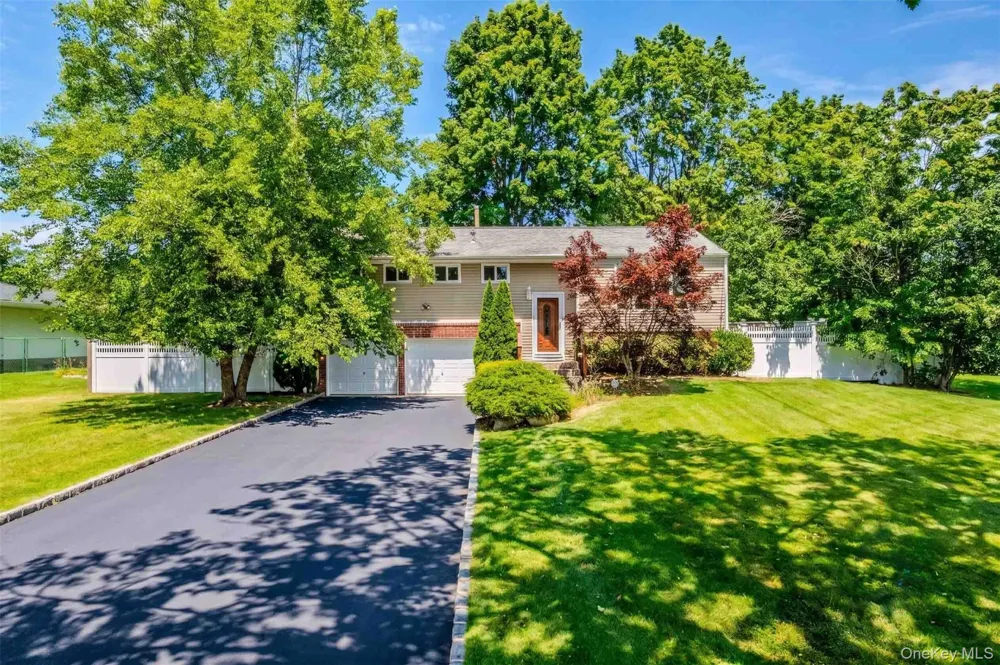 337 Burr Road East Northport, NY 11731