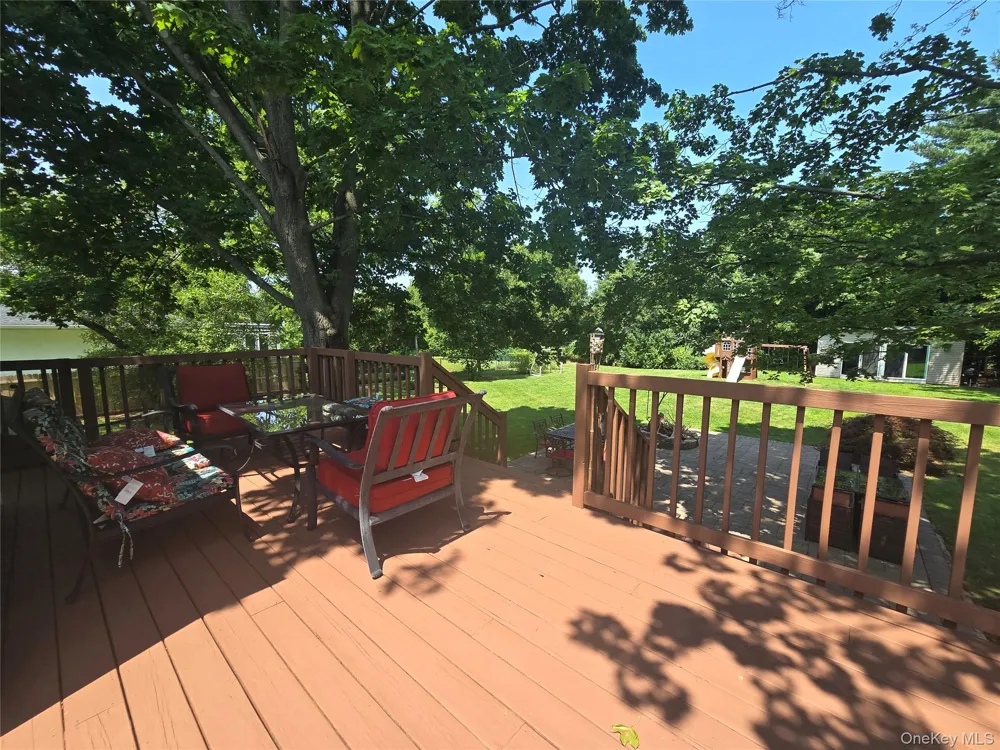 337 Burr Road East Northport, NY 11731