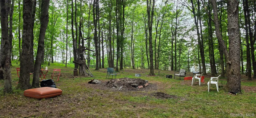 Co Hwy 73 Swan Lake, NY 12783