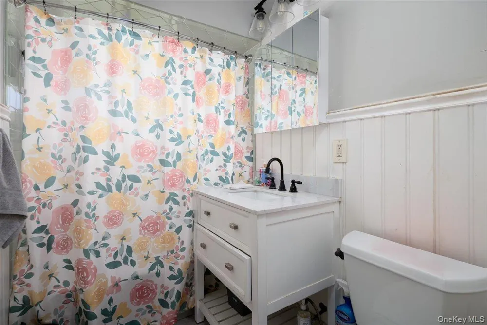 9 Skimmer Lane Levittown, NY 11756