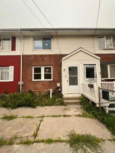 46 Gilmore Boulevard