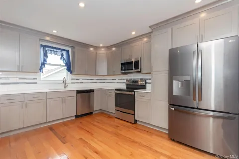 72 Edgewater Park Drive #72C