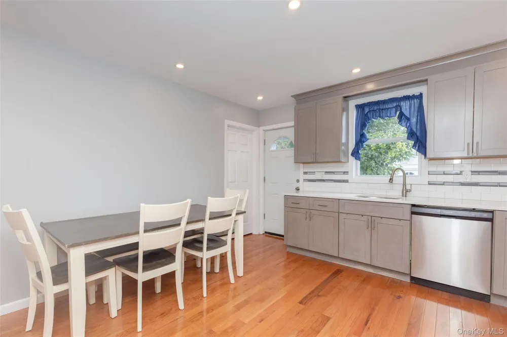 72 Edgewater Park Drive #72C Bronx, NY 10465