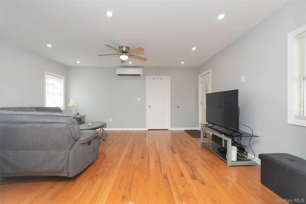 72 Edgewater Park Drive #72C Bronx, NY 10465